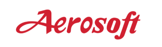 Aerosoft